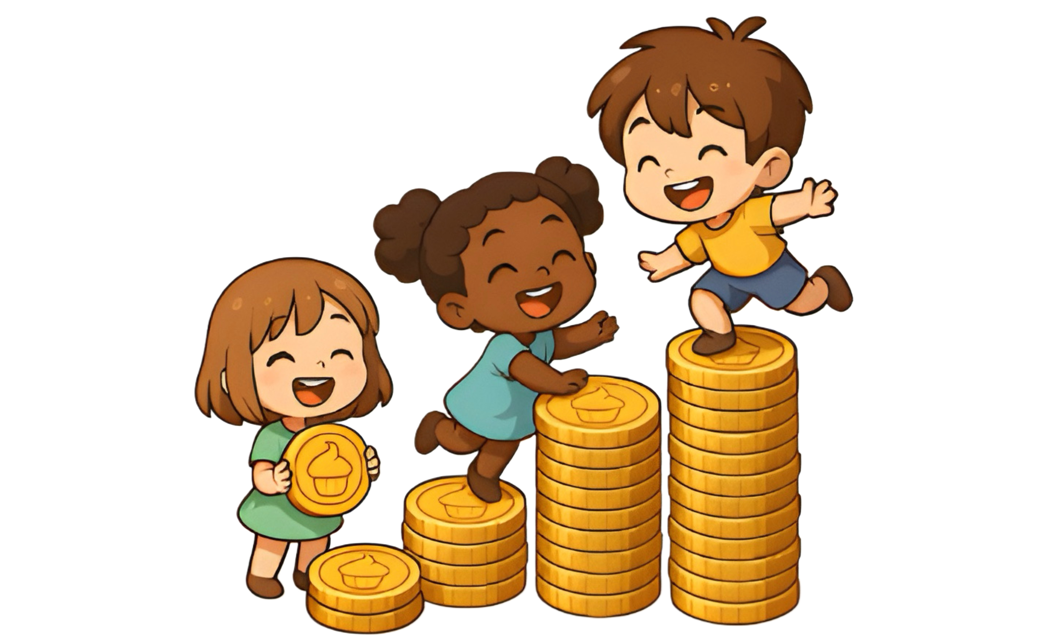 Children
