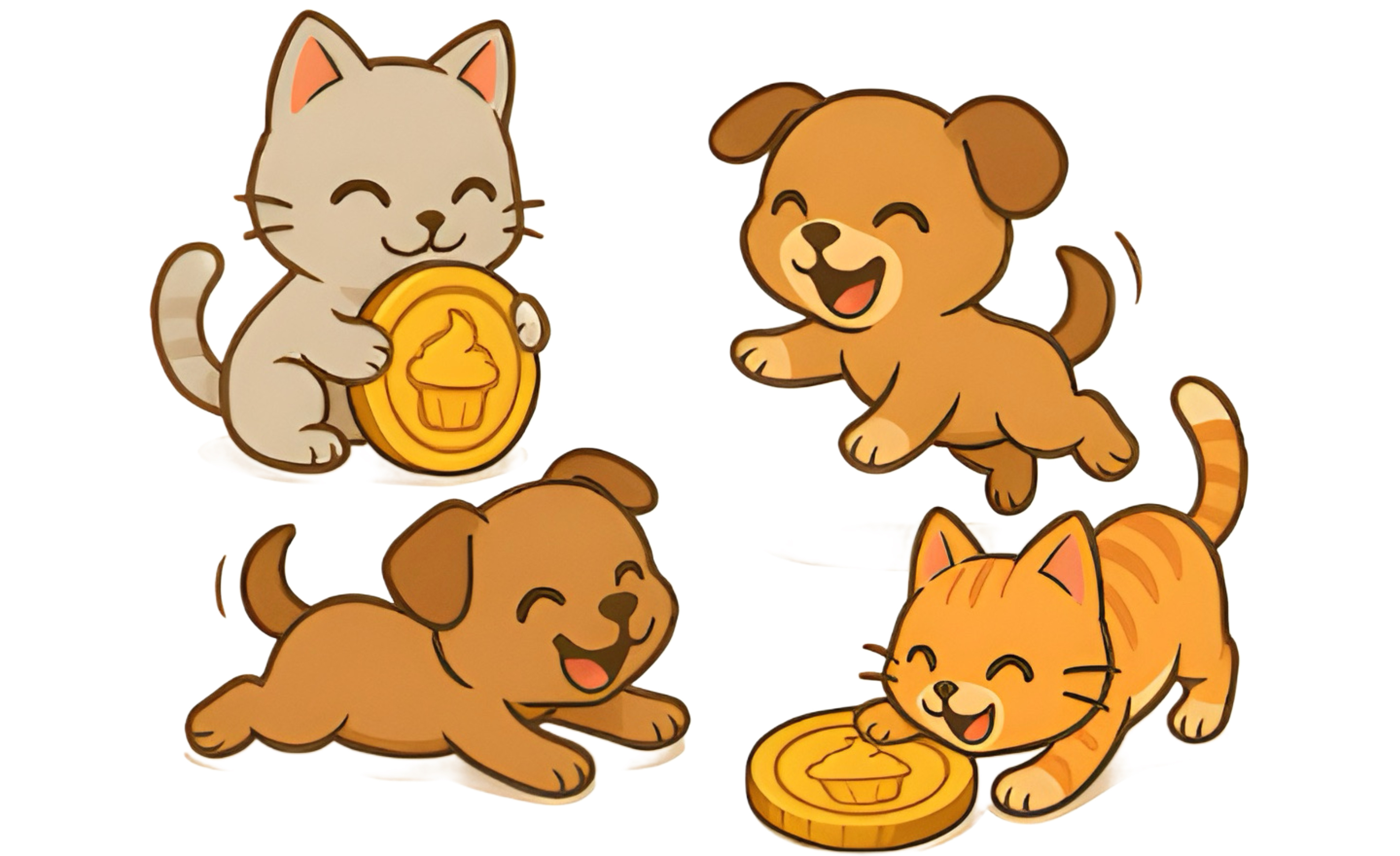 Animals